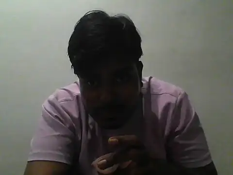 Snapshot of Foxboy65 chatting on August 2026 10:51:02 AM Foxboy65 online show from August 2026 10:51:02 AM