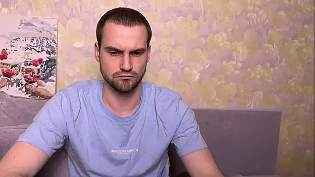 iiveran4ik online show from March 2026 07:09:01 PM