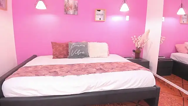 liapinket online show from April 2026 01:29:02 PM