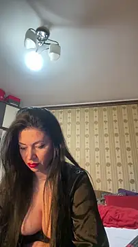 Snapshot of LoveAngel1 chatting on March 2026 11:59:02 PM LoveAngel1 online show from March 2026 11:59:02 PM