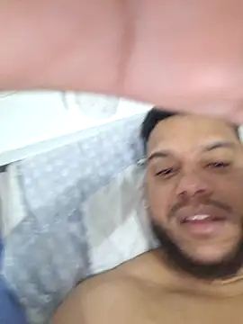 Snapshot of Cubanitos10 chatting on March 2026 11:49:02 AM Cubanitos10 online show from March 2026 11:49:02 AM