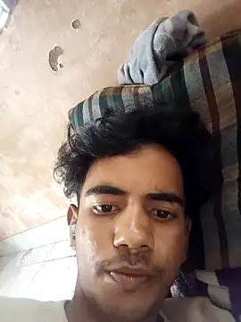 angelmoumita online show from June 2026 10:36:02 AM