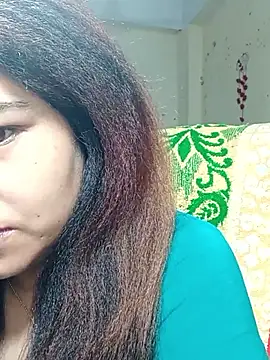 Lok Sex online show from April 2026 12:38:02 AM