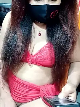 Lok Sex online show from April 2026 12:38:01 AM