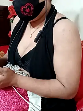 Lok Sex online show from May 2026 11:17:02 AM