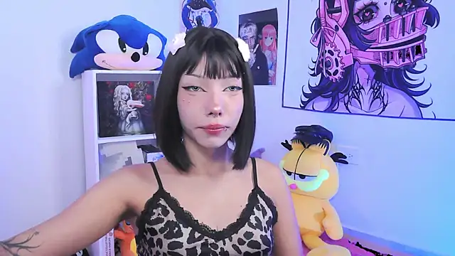 Mec 20 online show from April 2026 09:25:02 AM