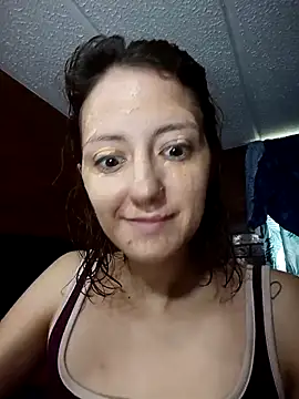 Snapshot of susanhottie1 chatting on March 2026 01:47:01 PM susanhottie1 online show from March 2026 01:47:01 PM