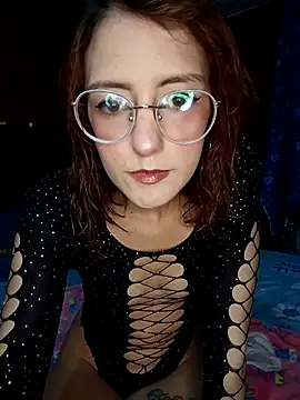 Snapshot of susanhottie1 chatting on March 2026 01:28:01 AM susanhottie1 online show from March 2026 01:28:01 AM