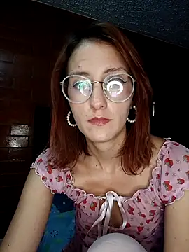Snapshot of susanhottie1 chatting on April 2026 03:04:02 AM susanhottie1 online show from April 2026 03:04:02 AM