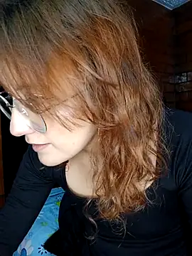 Snapshot of susanhottie1 chatting on April 2026 02:11:01 PM susanhottie1 online show from April 2026 02:11:01 PM