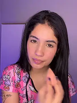 Lucy engel online show from June 2026 01:34:02 AM