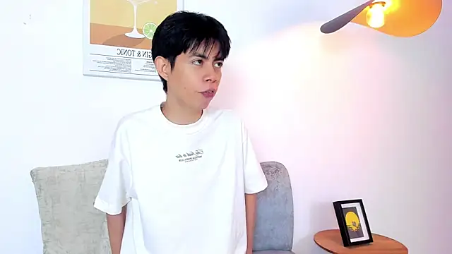 daniell rdrig online show from March 2026 12:32:02 PM