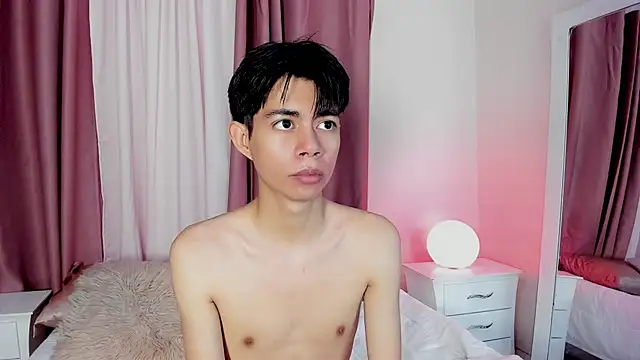 daniell rdrig online show from April 2026 12:54:01 PM