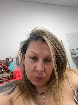 Snapshot of JessiBabyZ chatting on March 2026 05:03:01 AM JessiBabyZ online show from March 2026 05:03:01 AM