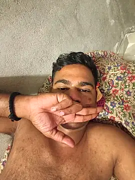 Snapshot of akshat234556 chatting on March 2026 06:43:02 AM akshat234556 online show from March 2026 06:43:02 AM