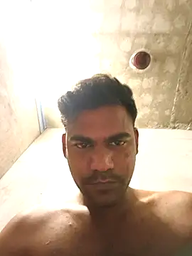 Snapshot of akshat234556 chatting on March 2026 08:50:01 PM akshat234556 online show from March 2026 08:50:01 PM