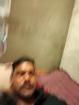 Snapshot of akshat234556 chatting on March 2026 03:06:01 PM akshat234556 online show from March 2026 03:06:01 PM