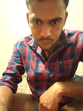 Snapshot of akshat234556 chatting on March 2026 03:56:02 AM akshat234556 online show from March 2026 03:56:02 AM