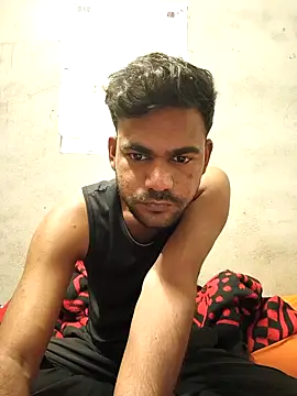 Snapshot of akshat234556 chatting on March 2026 06:06:02 AM akshat234556 online show from March 2026 06:06:02 AM