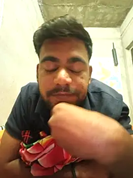 Snapshot of akshat234556 chatting on March 2026 06:11:02 PM akshat234556 online show from March 2026 06:11:02 PM