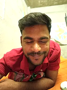Snapshot of akshat234556 chatting on March 2026 03:16:02 PM akshat234556 online show from March 2026 03:16:02 PM