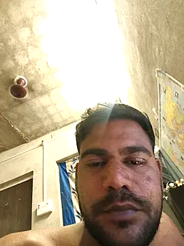 Snapshot of akshat234556 chatting on March 2026 07:08:01 PM akshat234556 online show from March 2026 07:08:01 PM
