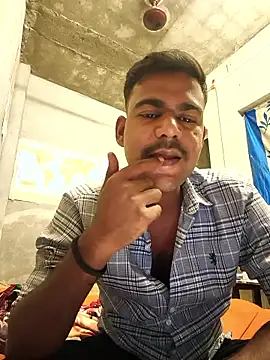 Snapshot of akshat234556 chatting on March 2026 03:51:01 PM akshat234556 online show from March 2026 03:51:01 PM