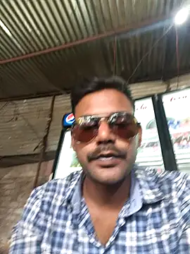 Snapshot of akshat234556 chatting on March 2026 09:53:02 AM akshat234556 online show from March 2026 09:53:02 AM