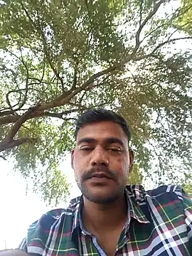 Snapshot of akshat234556 chatting on March 2026 07:52:02 AM akshat234556 online show from March 2026 07:52:02 AM