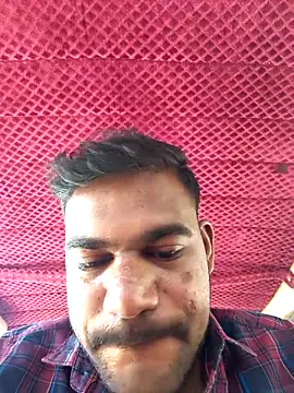Snapshot of akshat234556 chatting on April 2026 06:47:02 AM akshat234556 online show from April 2026 06:47:02 AM