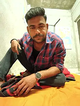 Snapshot of akshat234556 chatting on April 2026 02:39:01 PM akshat234556 online show from April 2026 02:39:01 PM