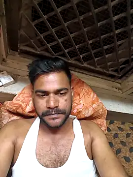 Snapshot of akshat234556 chatting on April 2026 04:12:01 PM akshat234556 online show from April 2026 04:12:01 PM