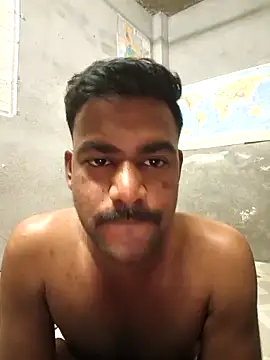 Snapshot of akshat234556 chatting on May 2026 05:31:02 PM akshat234556 online show from May 2026 05:31:02 PM
