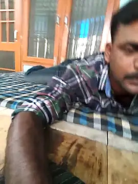 Snapshot of akshat234556 chatting on May 2026 12:44:01 PM akshat234556 online show from May 2026 12:44:01 PM
