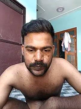 Snapshot of akshat234556 chatting on May 2026 09:39:02 AM akshat234556 online show from May 2026 09:39:02 AM