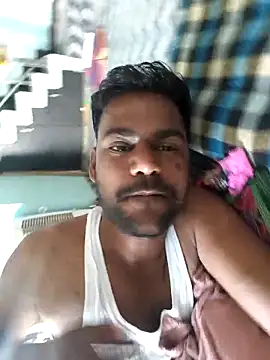 Snapshot of akshat234556 chatting on May 2026 10:46:01 AM akshat234556 online show from May 2026 10:46:01 AM