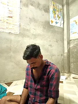 akshat234556 online show from July 2026 03:52:01 PM