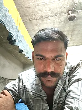 akshat234556 online show from August 2026 05:51:01 PM