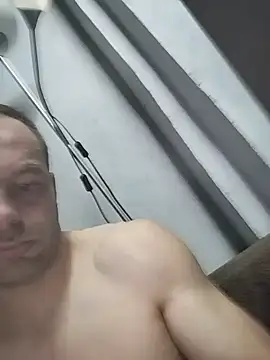 MatusCaddy online show from May 2026 11:12:03 PM