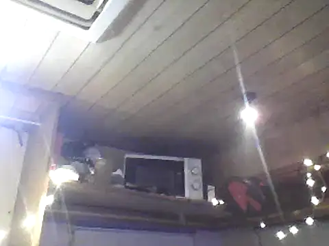Snapshot of Alcoyanos chatting on May 2026 10:51:01 PM Alcoyanos online show from May 2026 10:51:01 PM