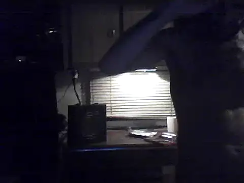 Snapshot of Alcoyanos chatting on June 2026 12:08:02 AM Alcoyanos online show from June 2026 12:08:02 AM