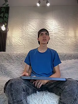 dave 925  online show from March 2026 05:18:01 PM