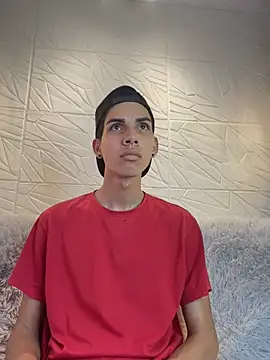 dave 925  online show from March 2026 05:27:02 PM