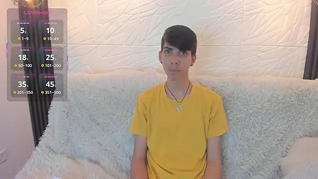 dave 925  online show from March 2026 06:13:02 PM