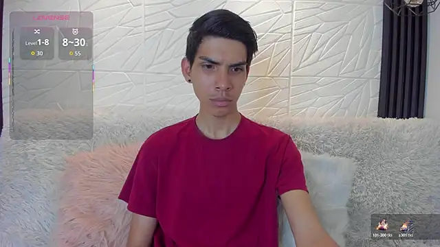 dave 925  online show from March 2026 06:08:01 PM