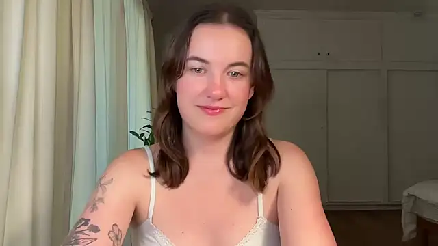 summerxo online show from May 2026 02:19:02 AM