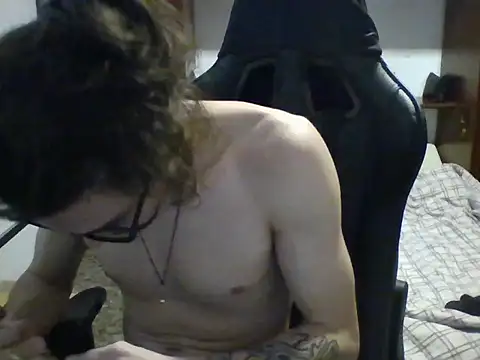 psycrema online show from March 2026 06:55:02 PM