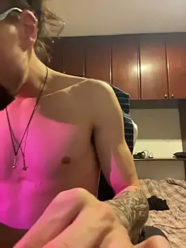 psycrema online show from April 2026 12:02:02 AM