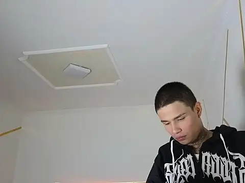 Snapshot of Jack_Dairo chatting on March 2026 11:11:01 PM Jack Dairo online show from March 2026 11:11:01 PM