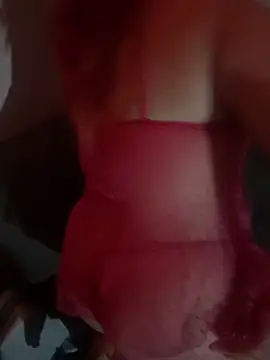 Snapshot of rica_nalgona_Hot chatting on March 2026 03:57:02 AM rica nalgona Hot online show from March 2026 03:57:02 AM